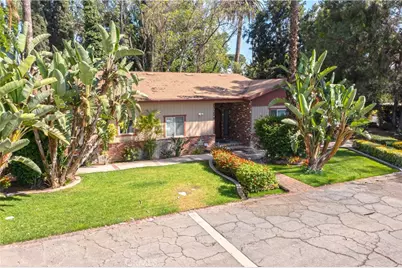 2083 Grace, Riverside, CA 92504 - Photo 65