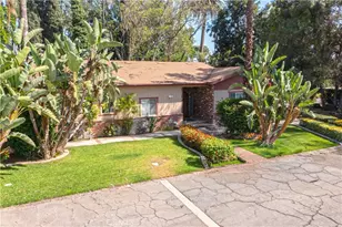 2083 Grace, Riverside, CA 92504 - Photo 65