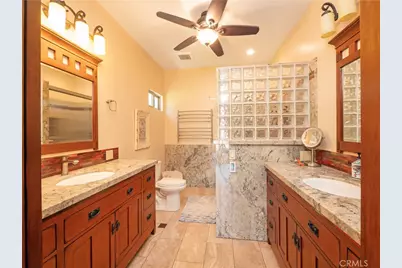 2083 Grace, Riverside, CA 92504 - Photo 7