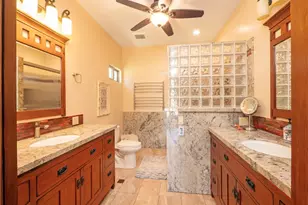 2083 Grace, Riverside, CA 92504 - Photo 7