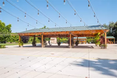 2083 Grace, Riverside, CA 92504 - Photo 43