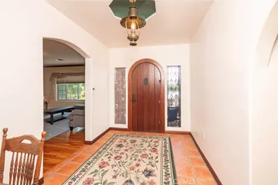2083 Grace, Riverside, CA 92504 - Photo 11