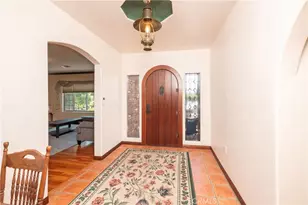 2083 Grace, Riverside, CA 92504 - Photo 11