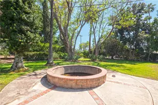 2083 Grace, Riverside, CA 92504 - Photo 53