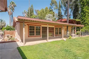 2083 Grace, Riverside, CA 92504 - Photo 49