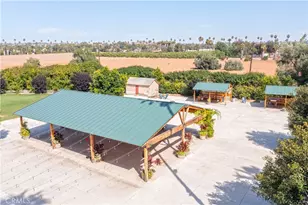 2083 Grace, Riverside, CA 92504 - Photo 3
