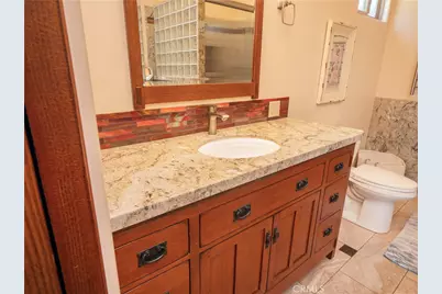 2083 Grace, Riverside, CA 92504 - Photo 29