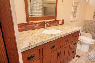 2083 Grace, Riverside, CA 92504 - Photo 29