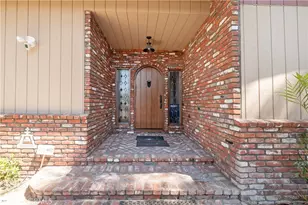 2083 Grace, Riverside, CA 92504 - Photo 9