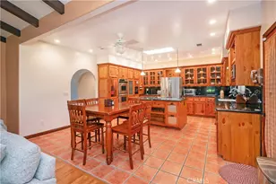 2083 Grace, Riverside, CA 92504 - Photo 15