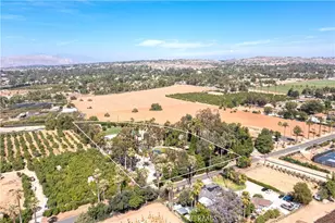 2083 Grace, Riverside, CA 92504 - Photo 37