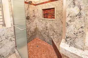 2083 Grace, Riverside, CA 92504 - Photo 23