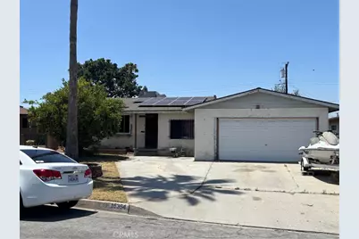 15354 Las Vecinas, La Puente, CA 91744 - Photo 1