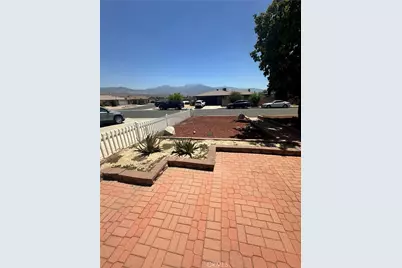 25121 Wagner, Hemet, CA 92544 - Photo 43
