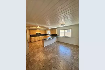 25121 Wagner, Hemet, CA 92544 - Photo 9