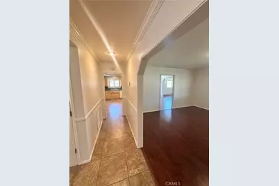 25121 Wagner, Hemet, CA 92544 - Photo 5