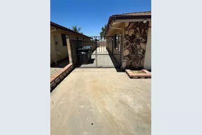 25121 Wagner, Hemet, CA 92544 - Photo 35