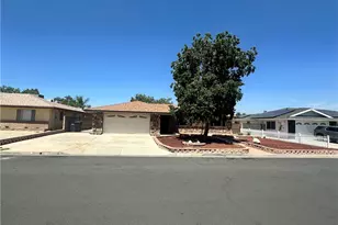 25121 Wagner, Hemet, CA 92544 - Photo 1