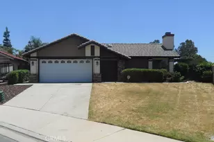 26397 Cape Mendocino Ct, Moreno Valley, CA 92555 - Photo 1