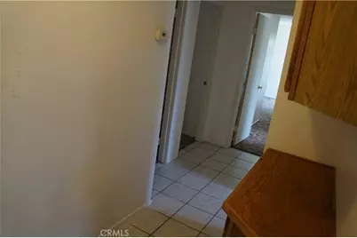 26397 Cape Mendocino Court, Moreno Valley, CA 92555 - Photo 7