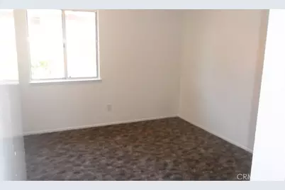 26397 Cape Mendocino Court, Moreno Valley, CA 92555 - Photo 7