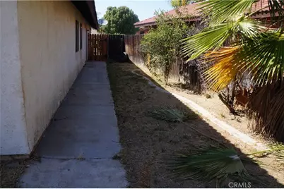 26397 Cape Mendocino Court, Moreno Valley, CA 92555 - Photo 21