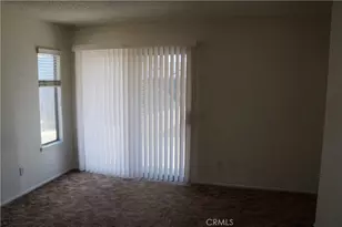 26397 Cape Mendocino Ct, Moreno Valley, CA 92555 - Photo 13