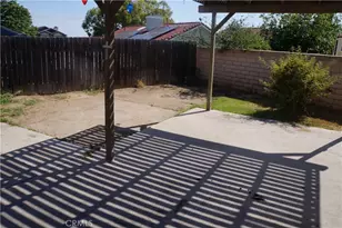 26397 Cape Mendocino Ct, Moreno Valley, CA 92555 - Photo 17