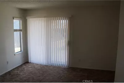 26397 Cape Mendocino Court, Moreno Valley, CA 92555 - Photo 13