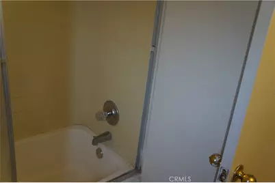 26397 Cape Mendocino Court, Moreno Valley, CA 92555 - Photo 9