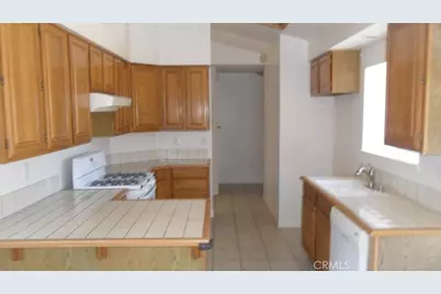 26397 Cape Mendocino Court, Moreno Valley, CA 92555 - Photo 5