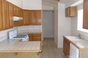 26397 Cape Mendocino Ct, Moreno Valley, CA 92555 - Photo 5