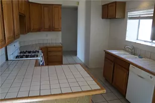 26397 Cape Mendocino Ct, Moreno Valley, CA 92555 - Photo 5