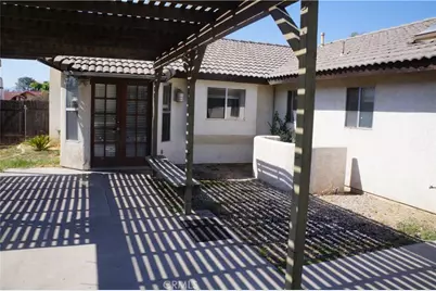 26397 Cape Mendocino Court, Moreno Valley, CA 92555 - Photo 19