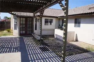 26397 Cape Mendocino Ct, Moreno Valley, CA 92555 - Photo 19