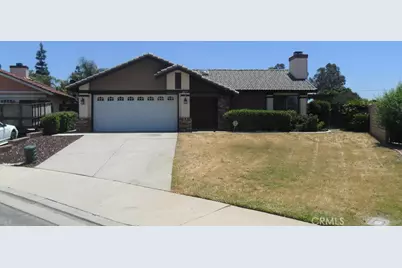 26397 Cape Mendocino Court, Moreno Valley, CA 92555 - Photo 1