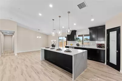 15162 Larch, Hesperia, CA 92345 - Photo 7
