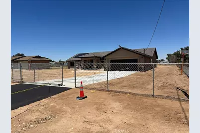 15162 Larch, Hesperia, CA 92345 - Photo 1