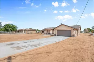15162 Larch, Hesperia, CA 92345 - Photo 3