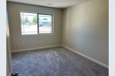 15162 Larch, Hesperia, CA 92345 - Photo 13