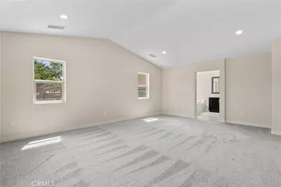 15162 Larch, Hesperia, CA 92345 - Photo 19