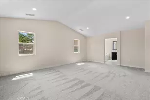 15162 Larch, Hesperia, CA 92345 - Photo 19
