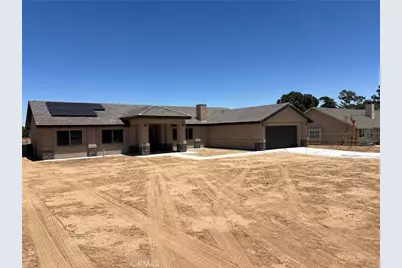 15162 Larch, Hesperia, CA 92345 - Photo 23