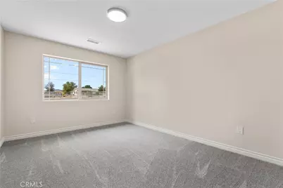 15162 Larch, Hesperia, CA 92345 - Photo 27