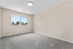 15162 Larch, Hesperia, CA 92345 - Photo 27
