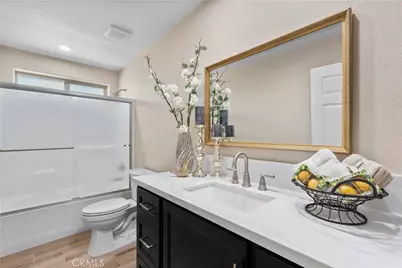 15162 Larch, Hesperia, CA 92345 - Photo 25