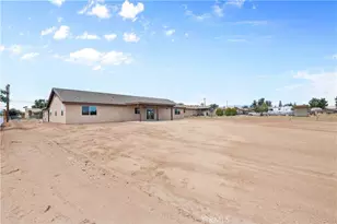 15162 Larch, Hesperia, CA 92345 - Photo 31