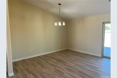 15162 Larch, Hesperia, CA 92345 - Photo 9