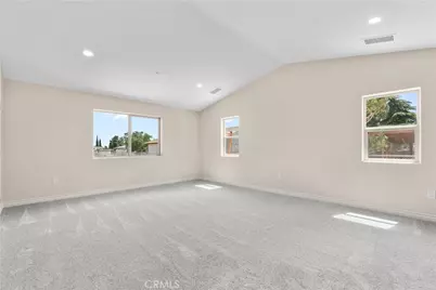 15162 Larch, Hesperia, CA 92345 - Photo 17
