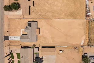 15162 Larch, Hesperia, CA 92345 - Photo 37